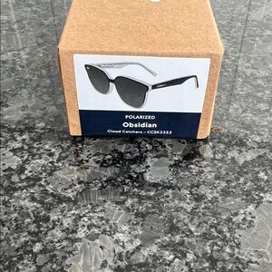 Knockaround Polarized Sunglasses